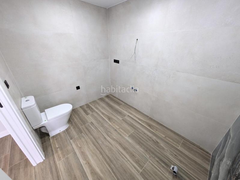 Foto b19f4773-47ed-417e-af5a-78490c125f20. Haus mit parking pool in Arroyo de San Serván