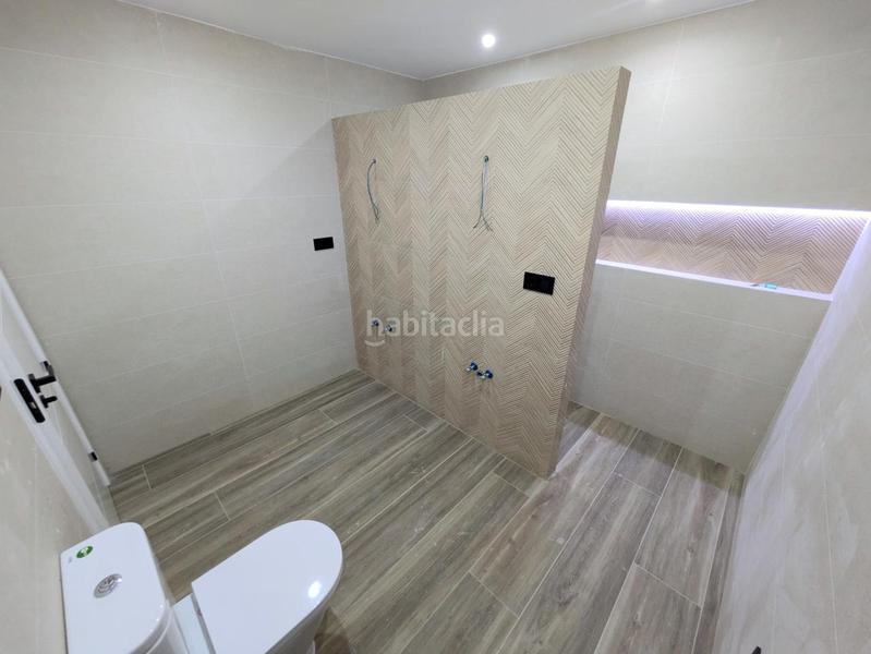 Foto bb6d5d40-a550-4f48-b4be-8c9ab99ae7e9. Haus mit parking pool in Arroyo de San Serván