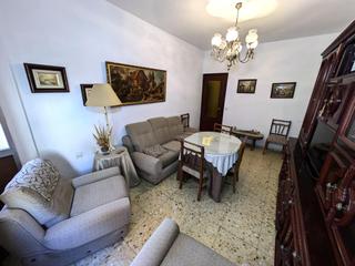 Appartamento in Centro