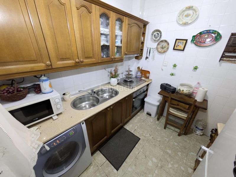 Foto 22ece3f9-465b-41e1-9640-ac4175a5b995. Etagenwohnung in Centro Mérida