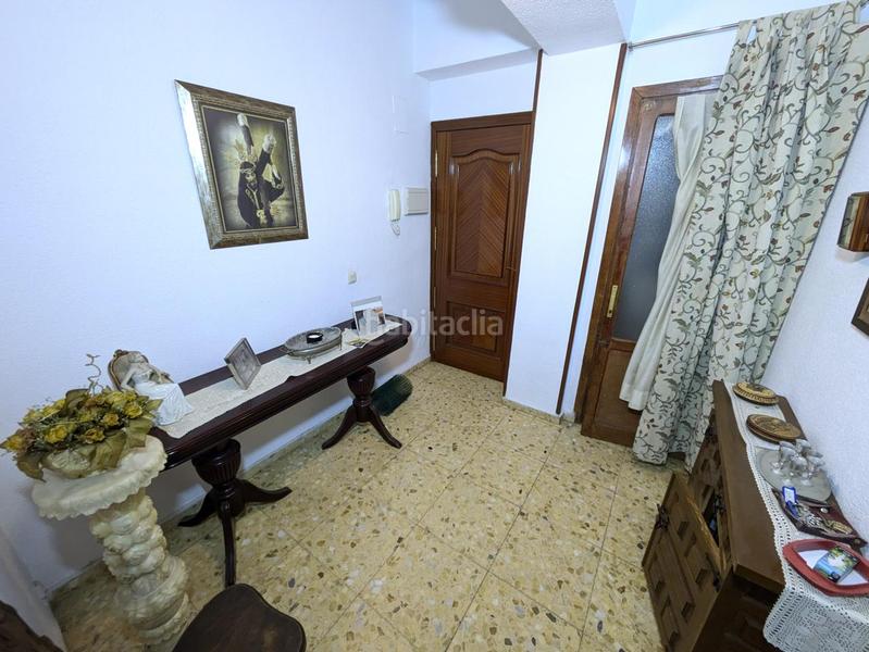 Foto 4556c4e3-229a-4d75-bd7a-f9f93eb30a1b. Etagenwohnung in Centro Mérida