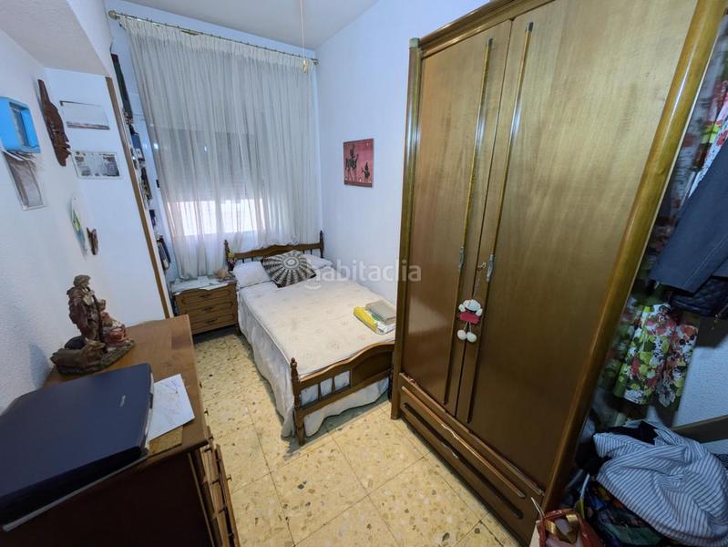 Foto c860788f-8c61-42bc-9349-4c41ad9f3e0c. Etagenwohnung in Centro Mérida