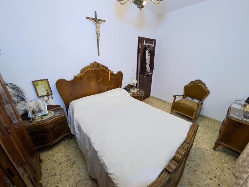 Foto fb676470-1e05-414d-80bf-e4d4a3b2d052. Etagenwohnung in Centro Mérida