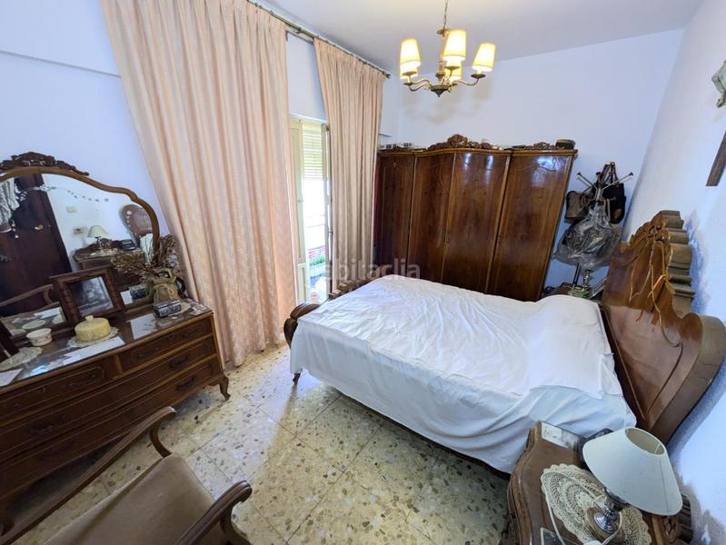 Foto ffc90988-c7db-4253-98ee-cc60c4e8c7db. Etagenwohnung in Centro Mérida