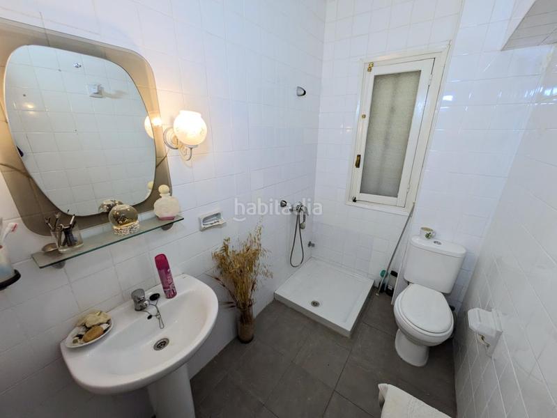 Foto 00ab3244-0a93-44c5-ba5a-27568efa9f81. Piso en Centro Mérida