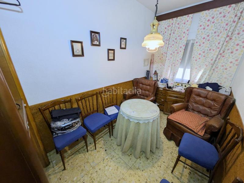 Foto 0cdefa02-edca-4ea3-8ded-ab66f0bbd6e9. Piso en Centro Mérida