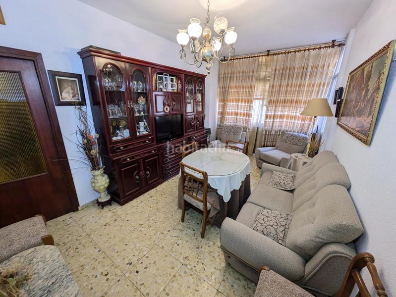 Foto 5e012b54-8d22-4f1e-a25b-15f919aa4fac. Piso en Centro Mérida