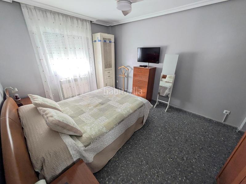 Foto 24e44a00-d059-4617-afdc-fb392ccb2bcf. Casa con parcheggio in Este Mérida