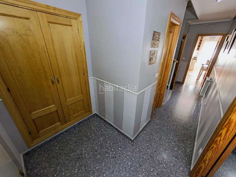 Foto 6b3ecd71-a60b-49b8-9e7a-268d35f74e6d. Casa con parcheggio in Este Mérida