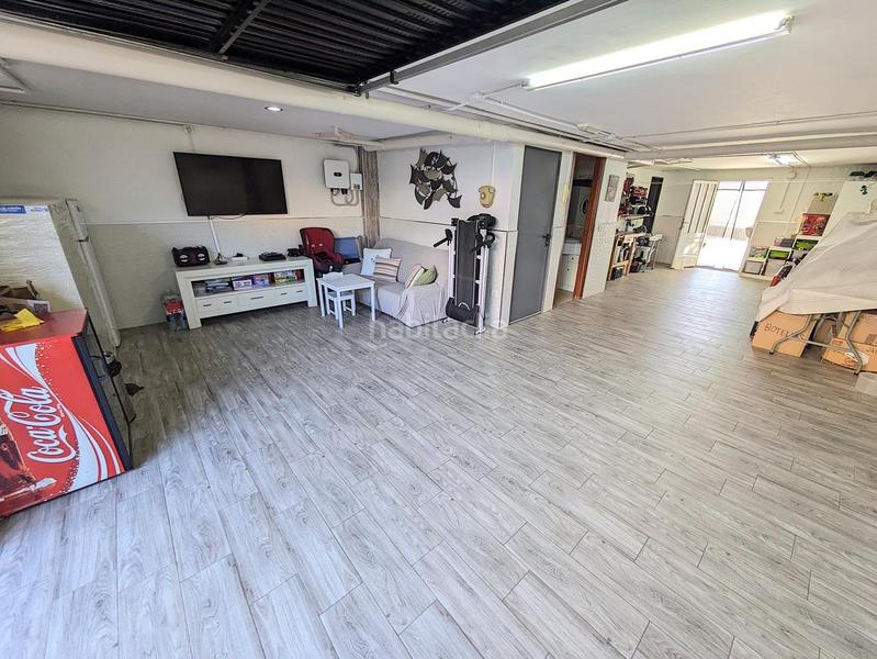 Foto 8b00bfd7-cdf9-40f2-ad59-52c423c79129. Casa con parcheggio in Este Mérida