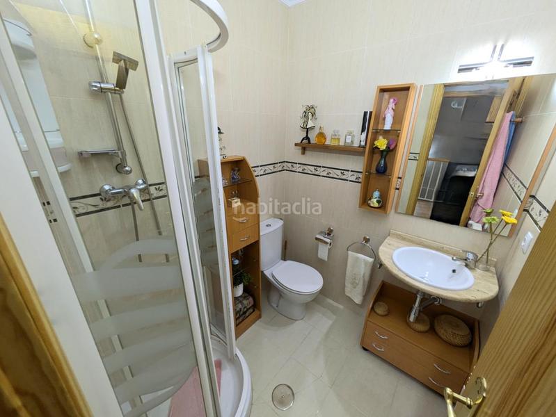 Foto c5ebe7ff-49fa-4ca4-85a4-a9ca64d3cd0b. Casa con parcheggio in Este Mérida