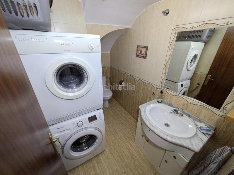 Foto d53bbc28-432d-45a7-9ea4-f4568fcc811a. Casa con parcheggio in Este Mérida