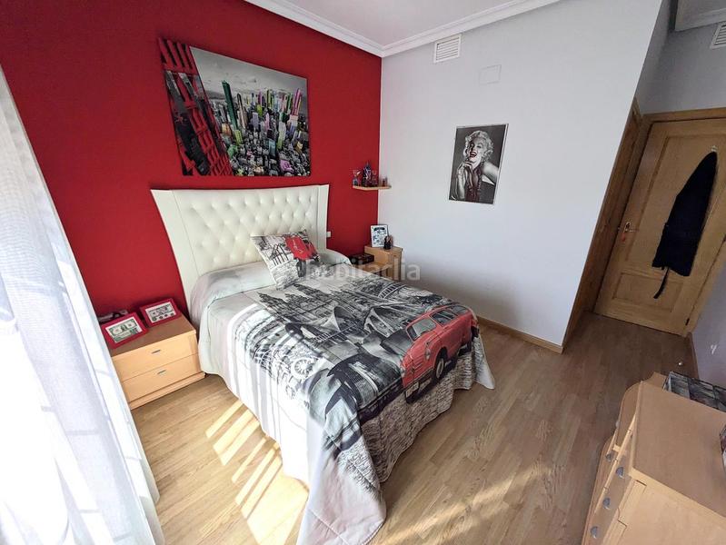 Foto 2e089ced-e6a6-4772-87f0-788bee51bdab. House with parking in Este Mérida