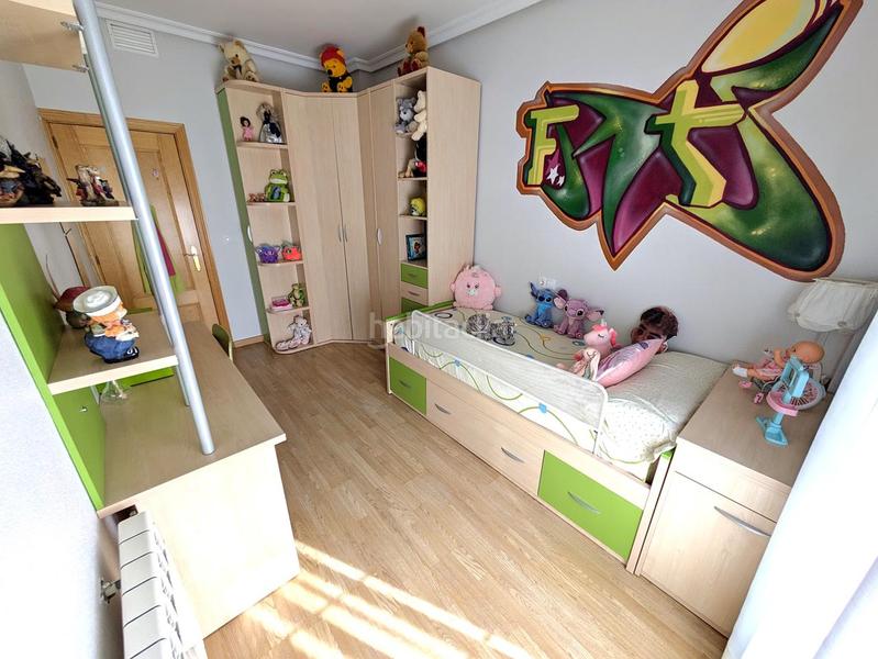 Foto 755b892b-88fa-4c40-893c-dad9457b3fba. House with parking in Este Mérida