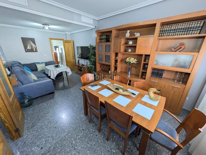 Foto 9911cff6-fecc-41ba-94d3-589b8132214d. House with parking in Este Mérida