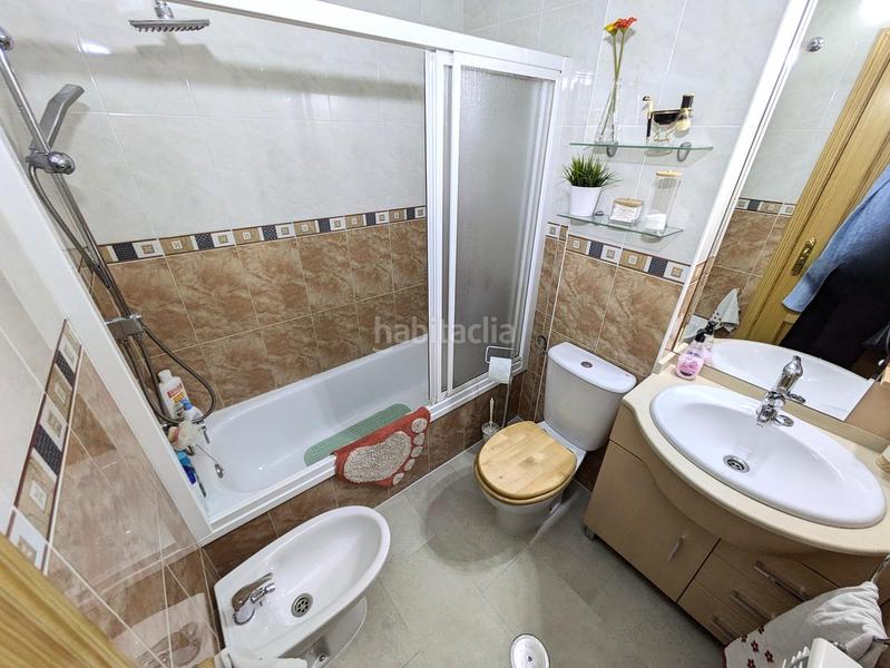 Foto b221cbb3-c242-44e3-85a6-fffaafc84191. House with parking in Este Mérida