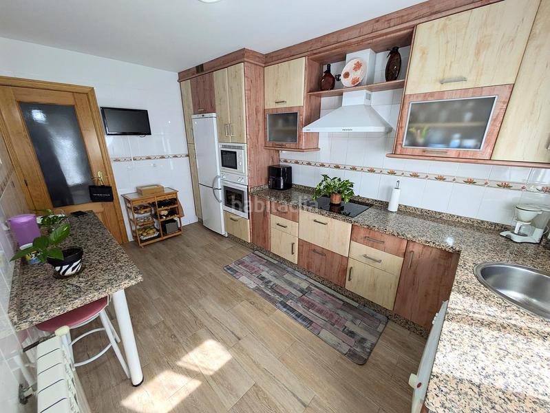 Foto b7018e8c-6d18-4453-b6ef-0f7b026baeb0. House with parking in Este Mérida