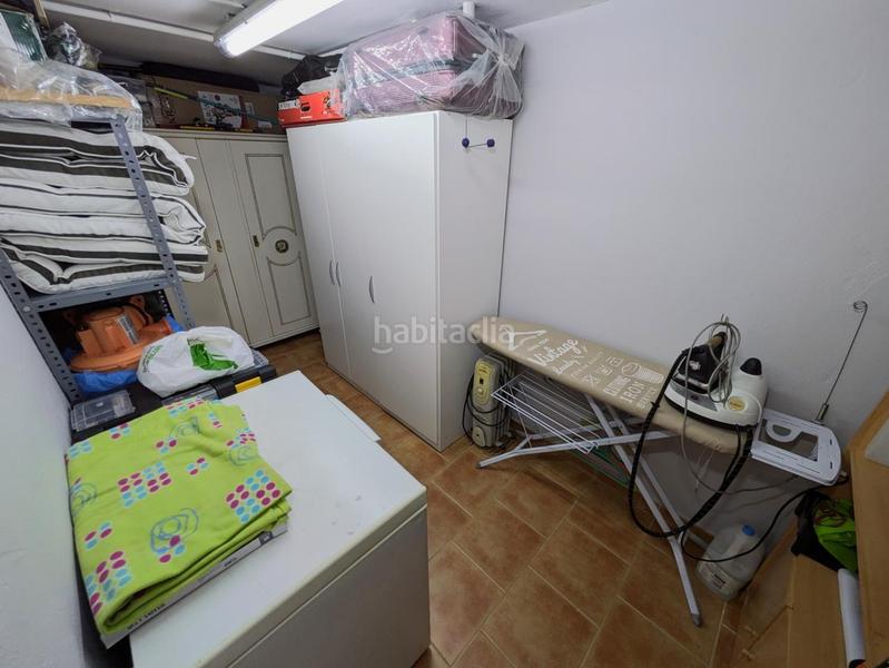 Foto daab2b94-c475-431e-8b69-6815ef7bdf75. House with parking in Este Mérida