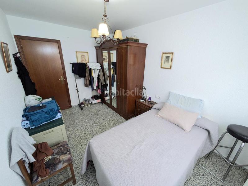 Foto 440c58d9-cde3-4a64-83a2-231bb12dad68. Appartement avec parking dans Norte Mérida