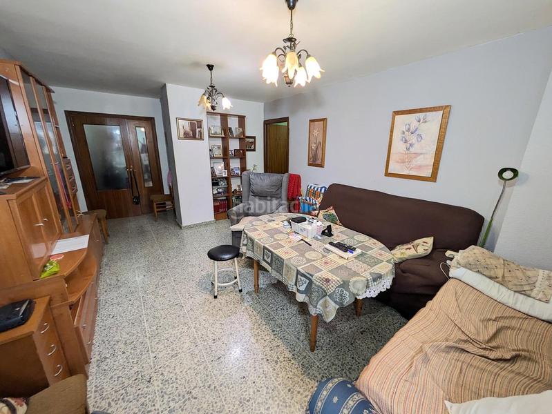 Foto 93646075-974c-43b3-97d9-6e3a3a7bf88d. Appartement avec parking dans Norte Mérida