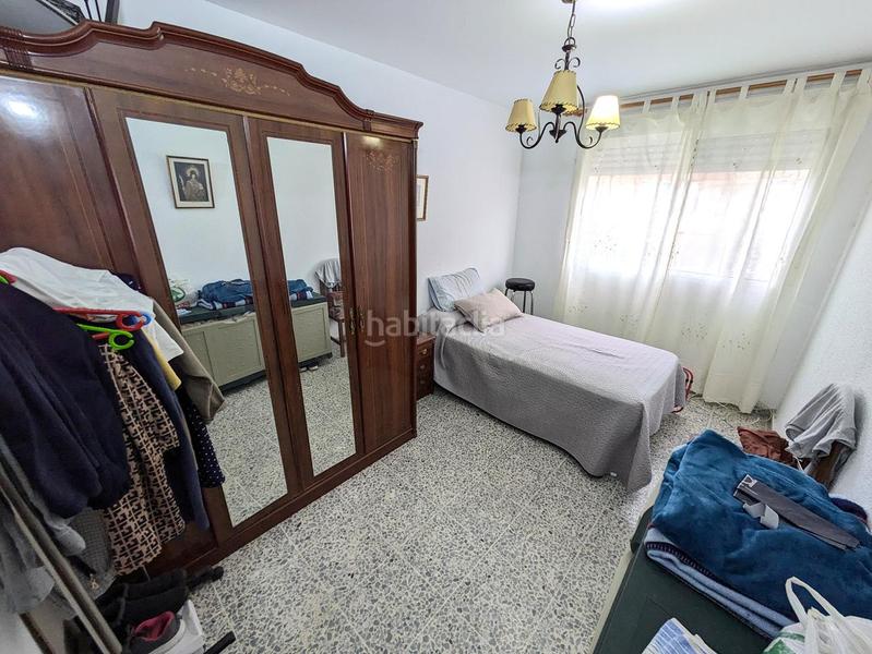Foto 9e596aaa-b89b-437d-8d86-109492795d46. Appartement avec parking dans Norte Mérida