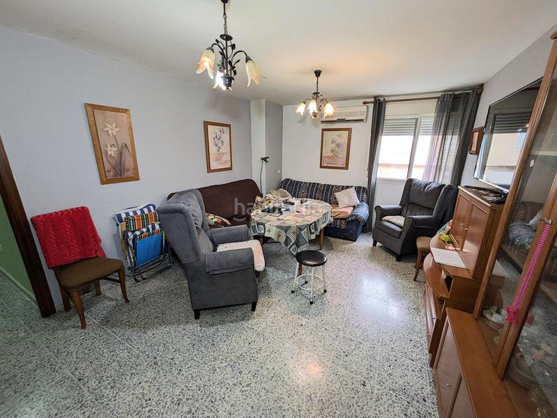 Foto a025aee8-0860-408b-b2c7-749f51c940b5. Appartement avec parking dans Norte Mérida