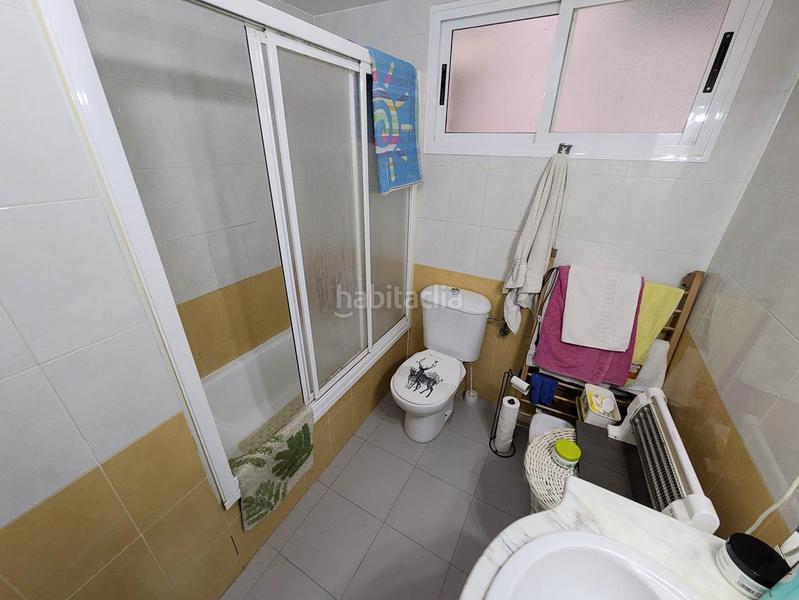 Foto b166c9a1-dcee-41b5-9ac6-b9dfc587f474. Appartement avec parking dans Norte Mérida