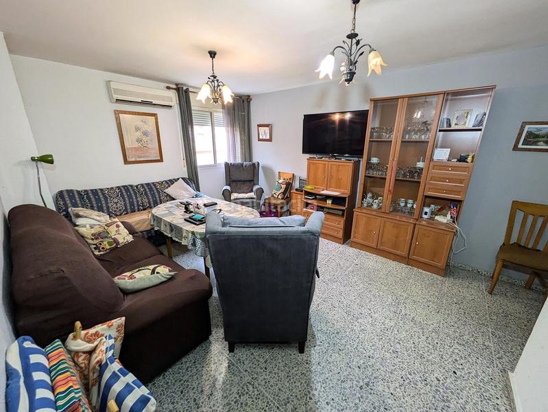 Foto 378bede4-5d93-489a-b612-fa05dbd08320. Piso en Norte Mérida