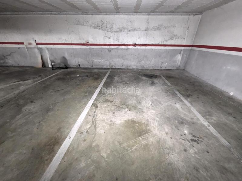 Foto d38af492-ad1f-487c-ac8d-8fe722a07010. Piso en Norte Mérida