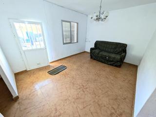 Maison à Garrovilla (La)