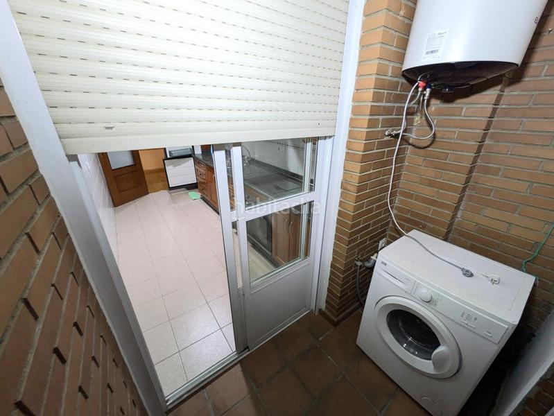 Foto 1e59e22e-087a-4eef-9d2c-9cefb3882ed3. Etagenwohnung mit parking in Sur Mérida