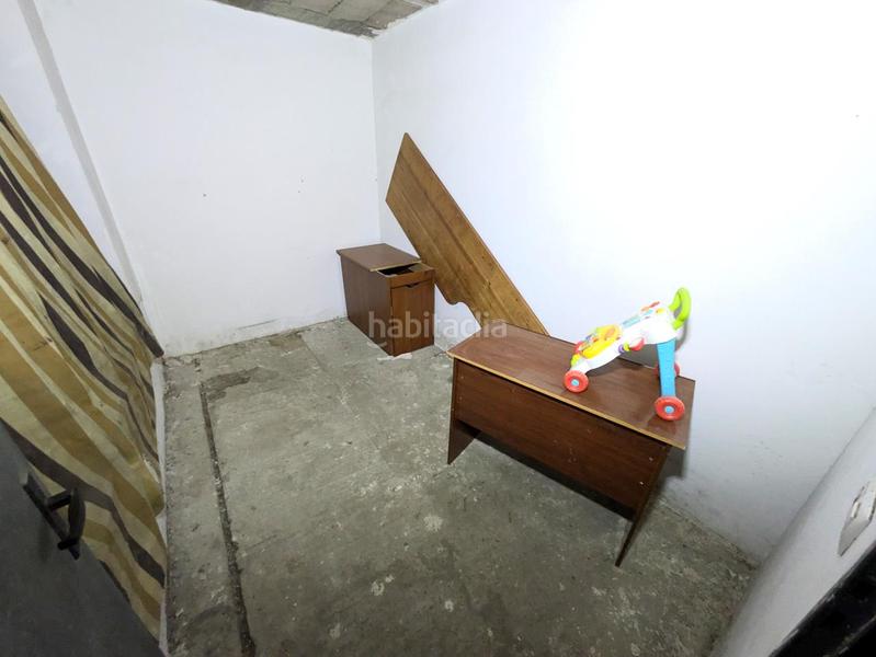 Foto 605a3a49-ccac-4293-b9ff-1f0117d417d1. Etagenwohnung mit parking in Sur Mérida