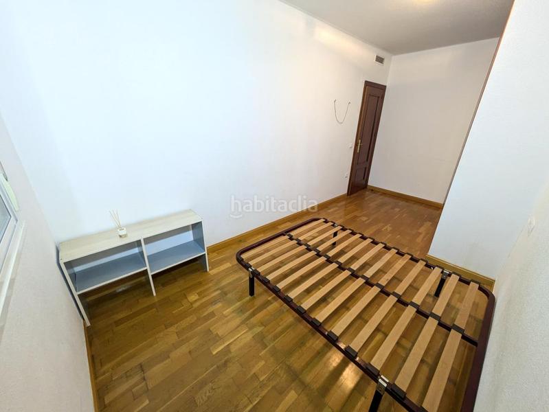 Foto 0211787a-da7b-4230-8b1f-7fe1aeaec193. Flat with parking in Sur Mérida