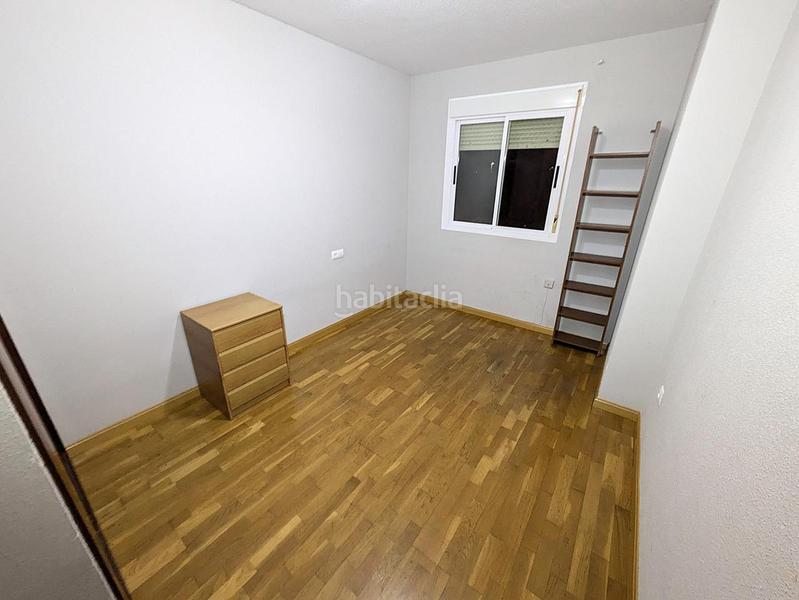 Foto 8f14fc83-f5ae-4029-9c22-67add8079474. Flat with parking in Sur Mérida