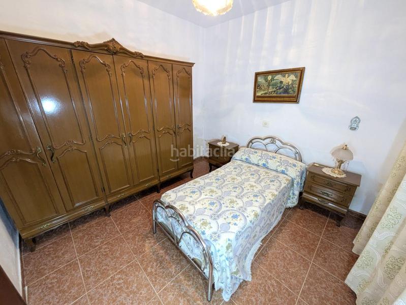 Foto 008fd17f-1fbc-44cc-81a8-a93bded7356a. Casa a Esparragalejo