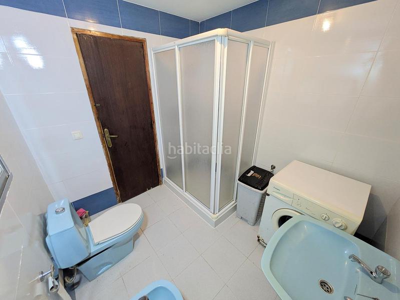 Foto 04653cf4-f0ff-4372-b494-8085c5154f64. Casa a Esparragalejo