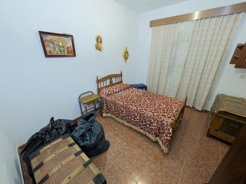 Foto 094e3502-e5af-4b4b-9244-9b513d6fc045. Casa a Esparragalejo