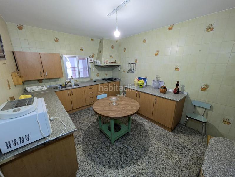 Foto 181b1187-9d9a-4182-8690-94514212072d. Casa a Esparragalejo