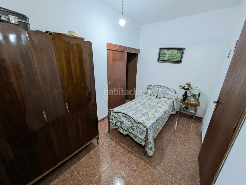 Foto 305a2720-7691-4e3d-a9c6-a0aa5a0a1bd1. Casa a Esparragalejo