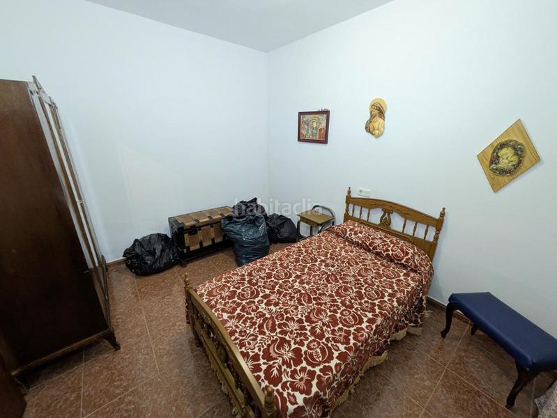 Foto 534a1b5f-9f5c-40f6-9f82-4c309611a28b. Casa a Esparragalejo