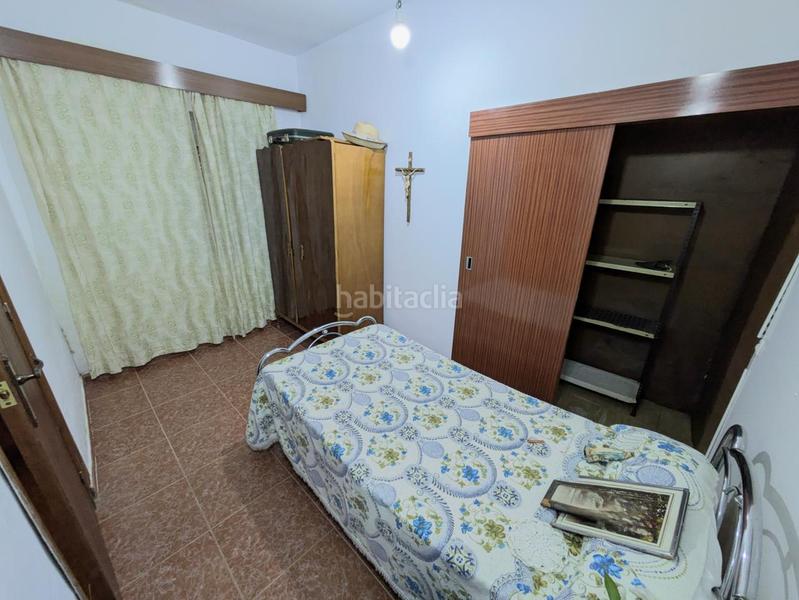 Foto 71aca1c4-0cbb-4bbf-8daa-c90c9aed6f2c. Casa a Esparragalejo