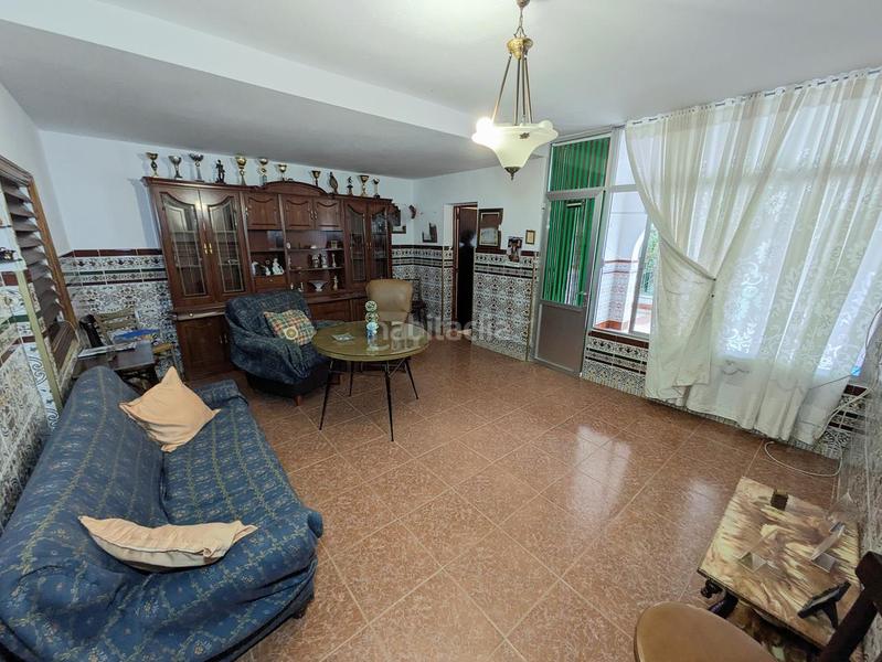 Foto 8dda5c9a-2d5b-47b5-8f5a-7ef49670ed55. Casa a Esparragalejo