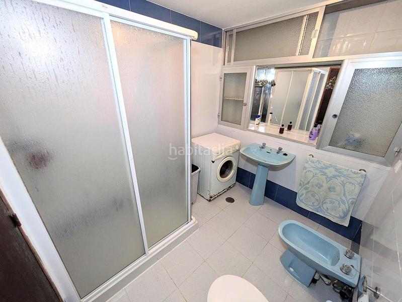 Foto ace58ead-4d45-4430-b68b-f79c8a07bc3d. Casa a Esparragalejo