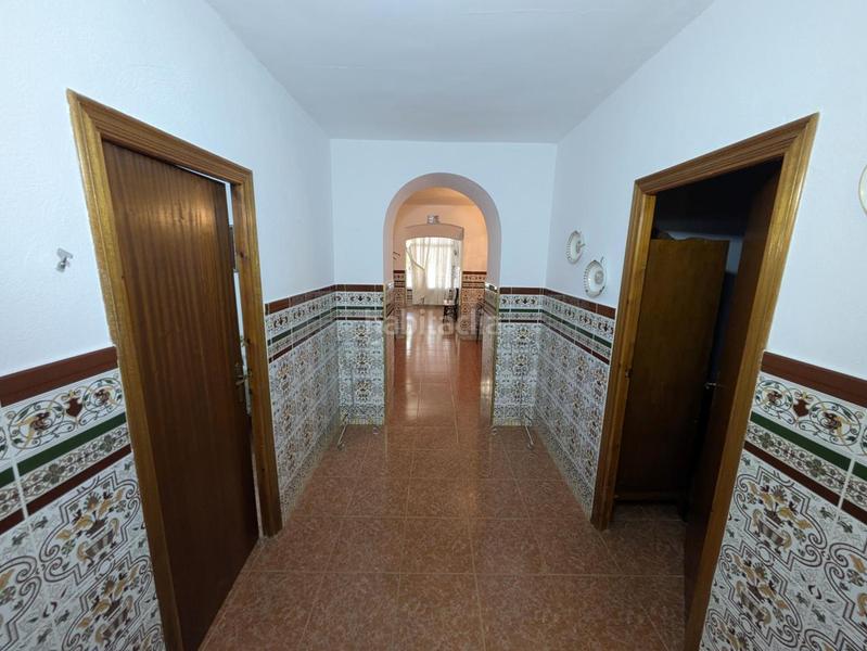 Foto c0962ff0-e439-4767-ada4-0cc74bf37128. Casa a Esparragalejo