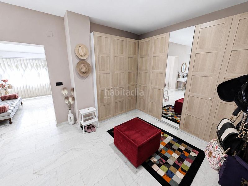 Foto d6453765-cb4e-4644-a646-e716de673ce2. Casa amb piscina a Don Álvaro