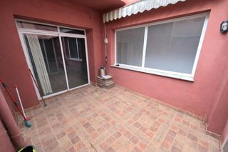 Maison à Centro