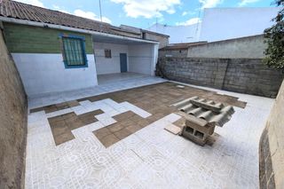Casa en Trujillanos
