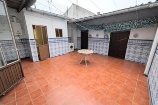 Pis en Centro