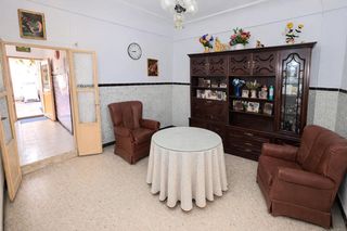 Casa en Este