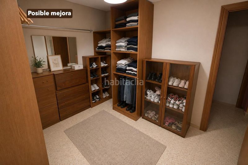 Foto 82f06d09-7017-4d6b-b995-c71010acbdcd. Casa a Mirandilla